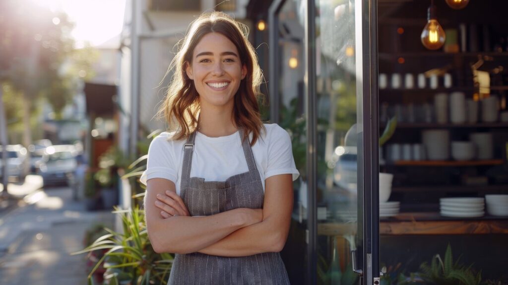 A Food Lover’s Guide to the Best Dining Spots in Cottonwood, Brentwood, TN